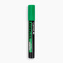 Camel Acrylic Marker Dark Green 45mm