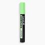 Camel Acrylic Marker Light Green 45mm