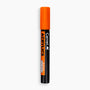 Camel Acrylic Marker Orange 45mm