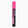 Camel Acrylic Marker Pink 45mm