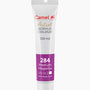 Camel Acrylic Colour Medium Magenta 120ml