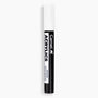 Camel Acrylic Marker White 45mm