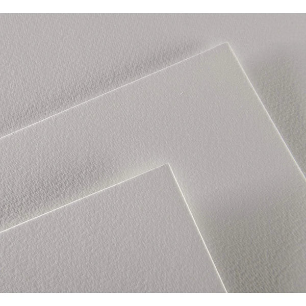 Canson Montval Watercolour Book Spiral 12 Sheets, 300 GSM, 14.8cm x 21cm