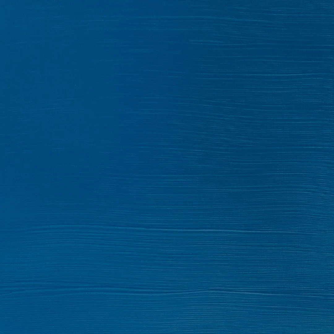 Winsor & Newton Galleria Acrylic Colour Deep Turquoise 60ml