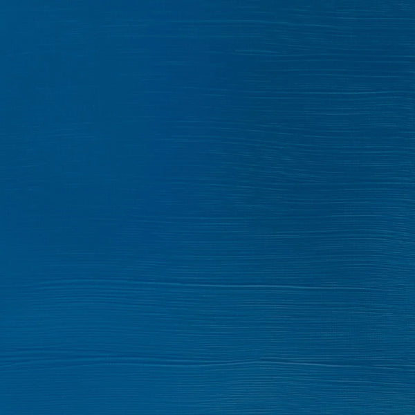 Winsor & Newton Galleria Acrylic Colour Deep Turquoise 60ml
