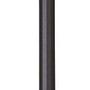 Pentel Gel Pens Black Click Pens 0.7