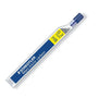 Staedtler Meachical Pencil Lead 0.3mm HB