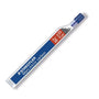 Staedtler Meachical Pencil Lead 0.5mm 2B