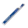 Staedtler Meachical Pencil Lead 0.7mm HB