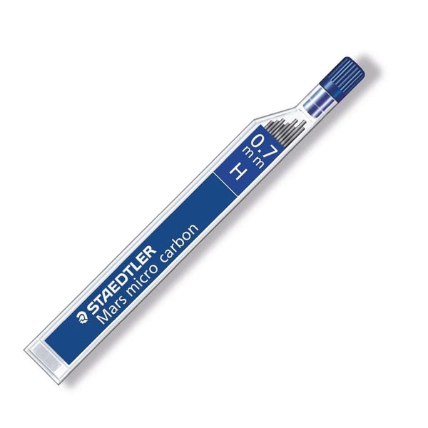 Staedtler Meachical Pencil Lead 0.7mm HB