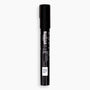 Camel Acrylic Marker Black 45mm