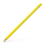 Faber Castell Polychromos Colour Pencils Light Chrome Yellow