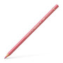 Faber Castell Polychromos Colour Pencils Medium Flesh