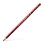Faber Castell Polychromos Colour Pencils Indian Red