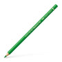 Faber Castell Polychromos Colour Pencils Leaf Green