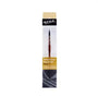 Mont Marte Mop Brush Size 2, Short Handle, Watercolour
