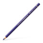 Faber Castell Polychromos Colour Pencils Delft Blue