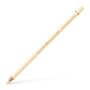 Faber Castell Polychromos Colour Pencils Ivory