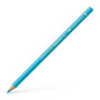 Faber Castell Polychromos Colour Pencils Light Cobalt Turquoise