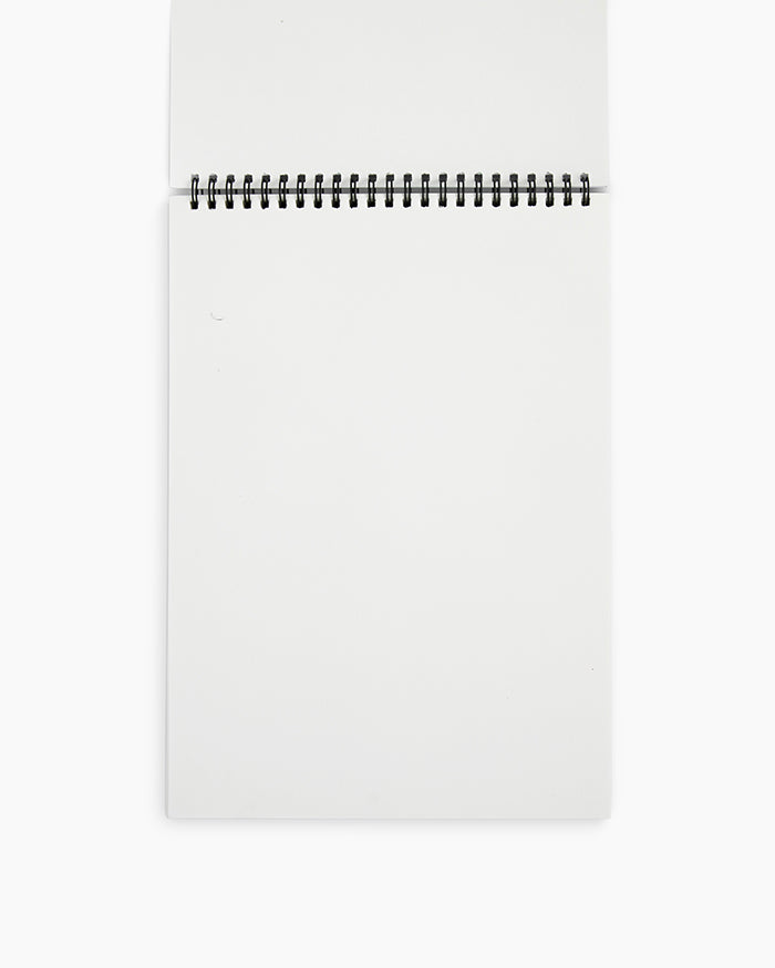 Camel SketchBook 140GA4, 25Sheets