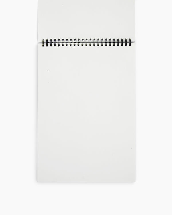 Camel SketchBook 140GA4, 25Sheets