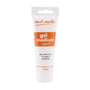 Mont Marte Gel Medium Matt 75ml