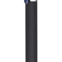 Pentel Gel Pens Blue Click Pens 0.7