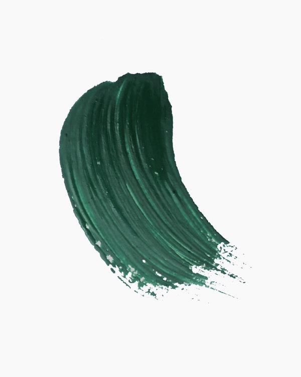 Camel Acrylic Colour Olive Green 120ml