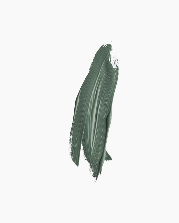 Camel Acrylic Colour Hookers Green Deep 120ml