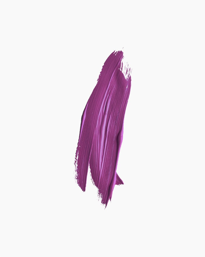 Camel Acrylic Colour Deep Magenta 120ml