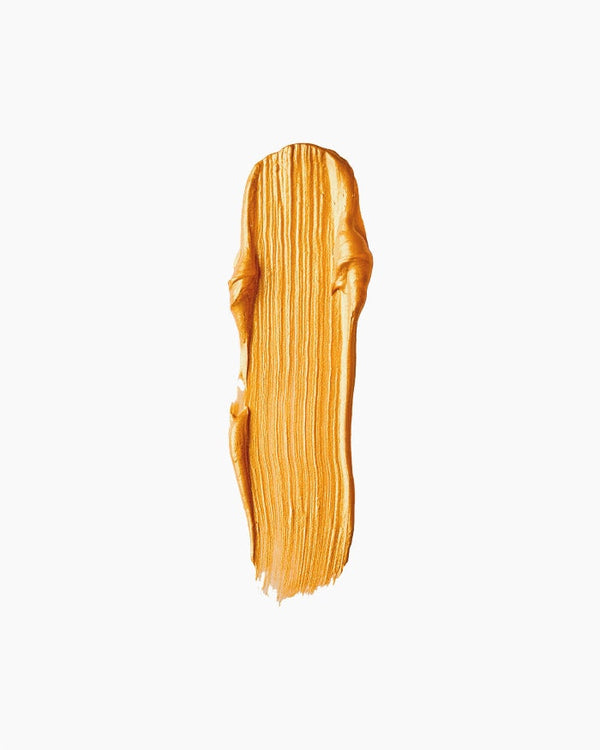 Camel Acrylic Colour Paint