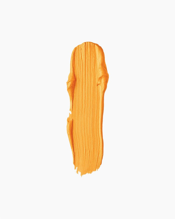 Camel Acrylic Colour Paint