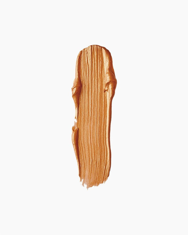 Camel Acrylic Colour Paint
