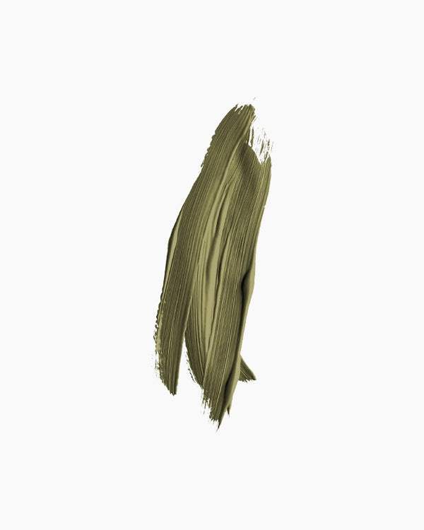 Camel Acrylic Colour Raw Umber 120ml