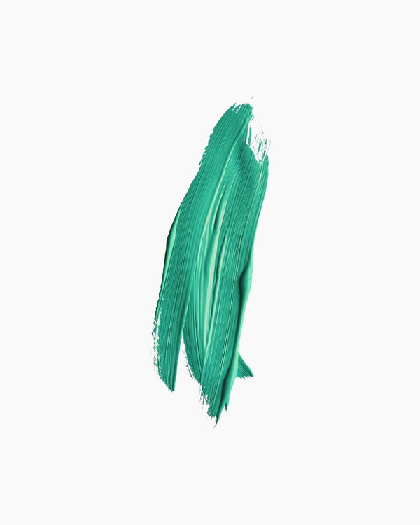 Camel Acrylic Colour Emerald Green 120ml