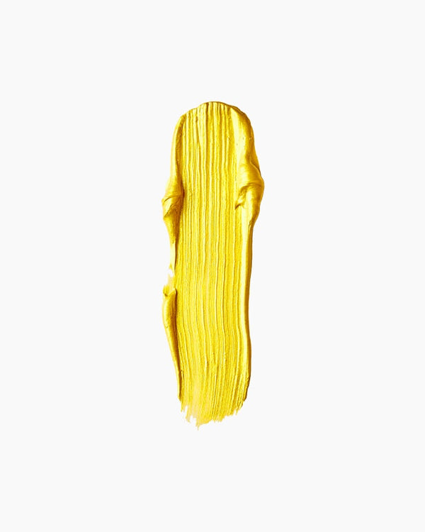 Camel Acrylic Colour Lemon Yellow 120ml