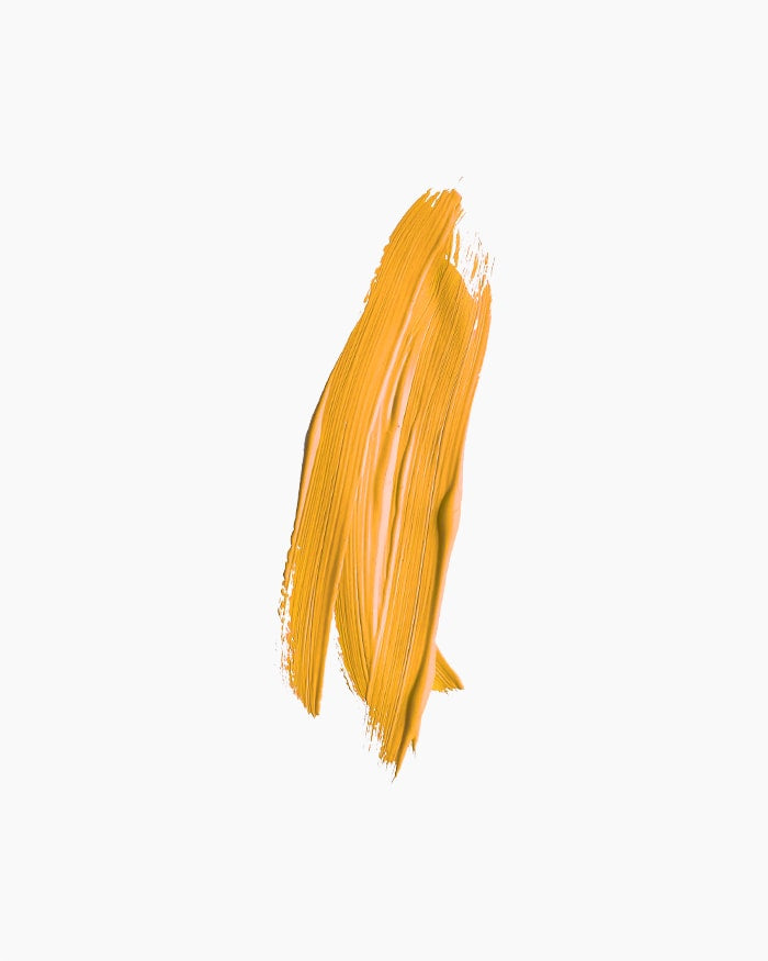 Camel Acrylic Colour Paint