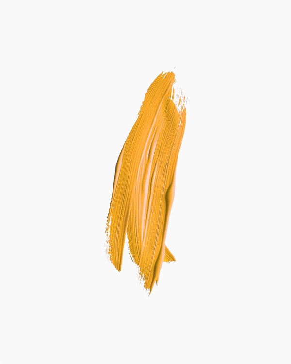 Camel Acrylic Colour Paint