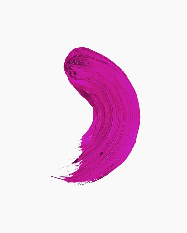 Camel Acrylic Colour Medium Magenta 120ml