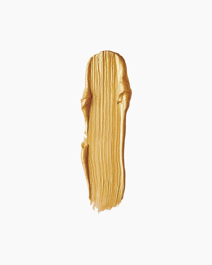 Camel Acrylic Colour Paint