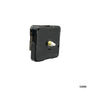 5268S Quartz Clock Dail