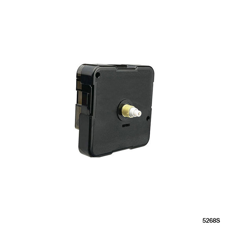 5268S Quartz Clock Dail
