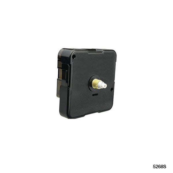 5268S Quartz Clock Dail
