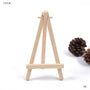 Wooden Easel 5inch