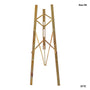 Wooden Essel 5Ft Flexi 5FTE