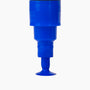 Camel Acrylic Marker Blue 45mm
