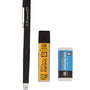 Sakura Mechanical Pencil Combo Pack 0.9mm HB