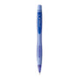 Uni Mitsubhishi Mechanical Pencil Blue Case 0.7mm