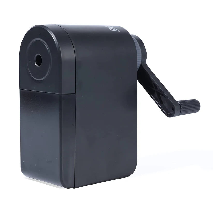 Brustro Sharpener Table Top, Long Point Table Top, Long Point