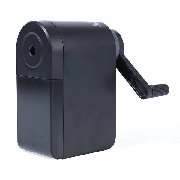Brustro Sharpener Table Top, Long Point Table Top, Long Point
